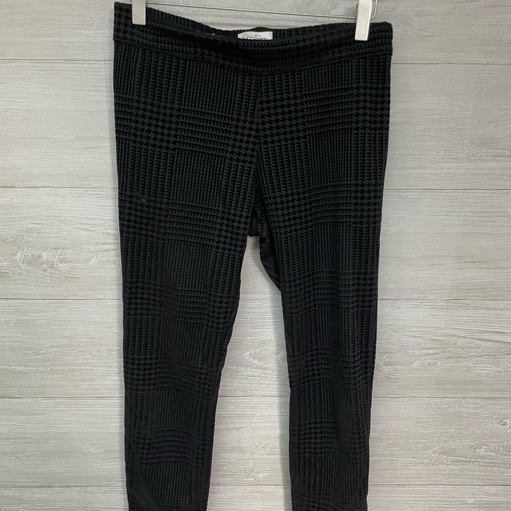 * | Jessica Simpson | skinny pants. Size M.
